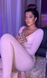 istanbul escort bayan