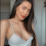 beylikduzu-esenyurt escortlar (24)