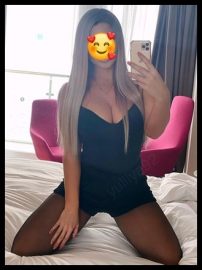 bahçeşehir escort bayan