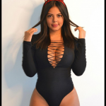 Esenyurt Türbanlı Escort