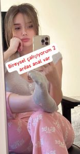 Esenyurt Escort Kızlar