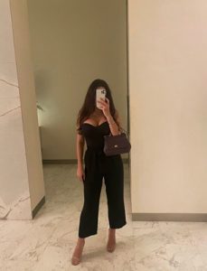 Esenyurt Kapalı Escort 