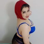 escort-1-7-281×500