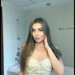 Travesti Bahçeşehir Escort