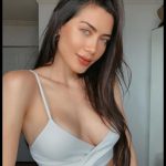 escort bayan istanbul (19)