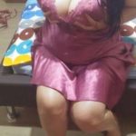 escort (12)