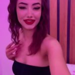 escort (5)